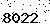 verification image, type it in the box